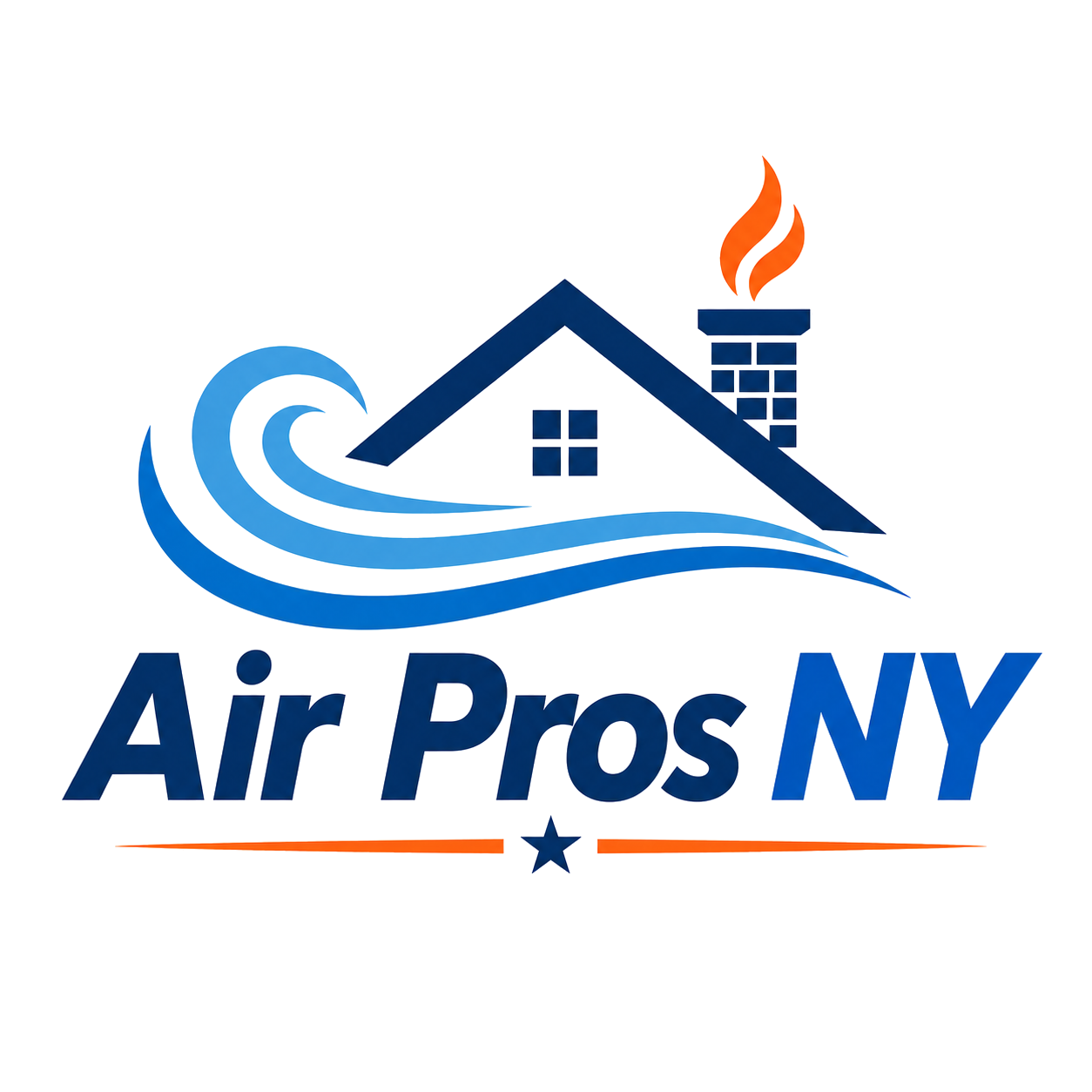 Air Pros NY