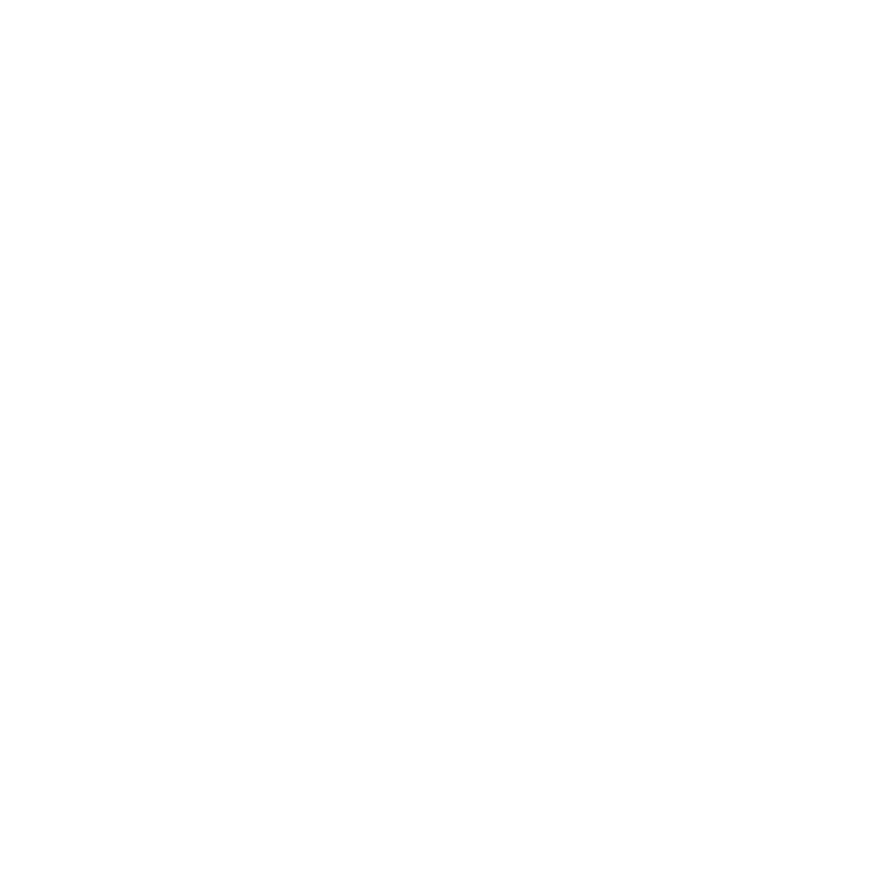 Air Pros NY